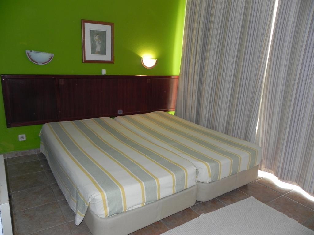 Hotel Lareira Do Pinheirinho Charneca  Zewnętrze zdjęcie
