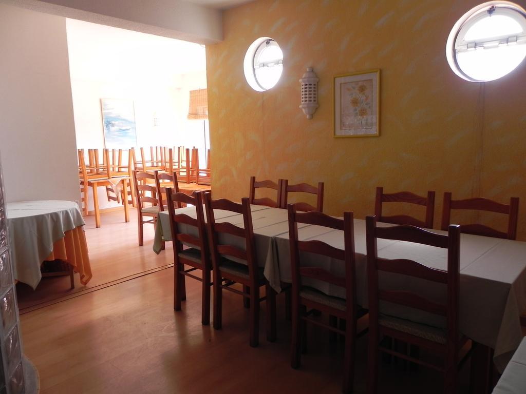 Hotel Lareira Do Pinheirinho Charneca  Zewnętrze zdjęcie